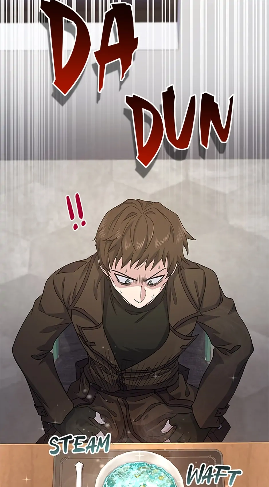 Hero