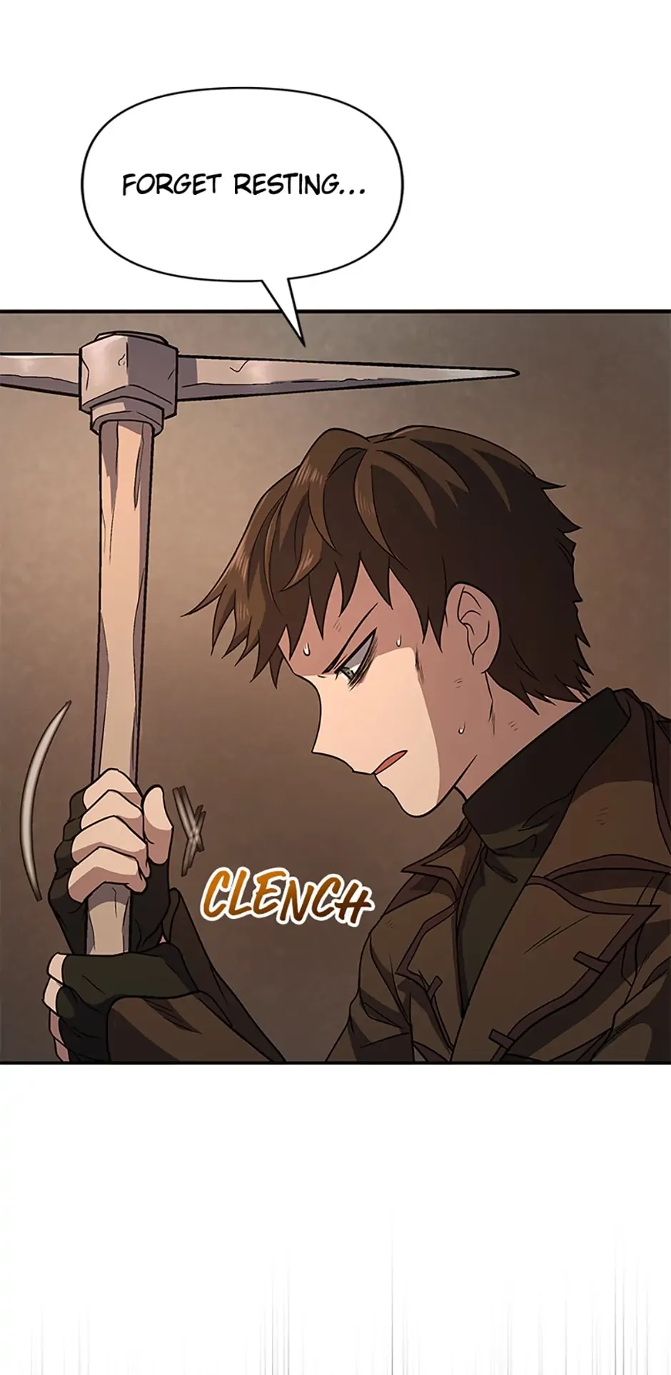 Hero