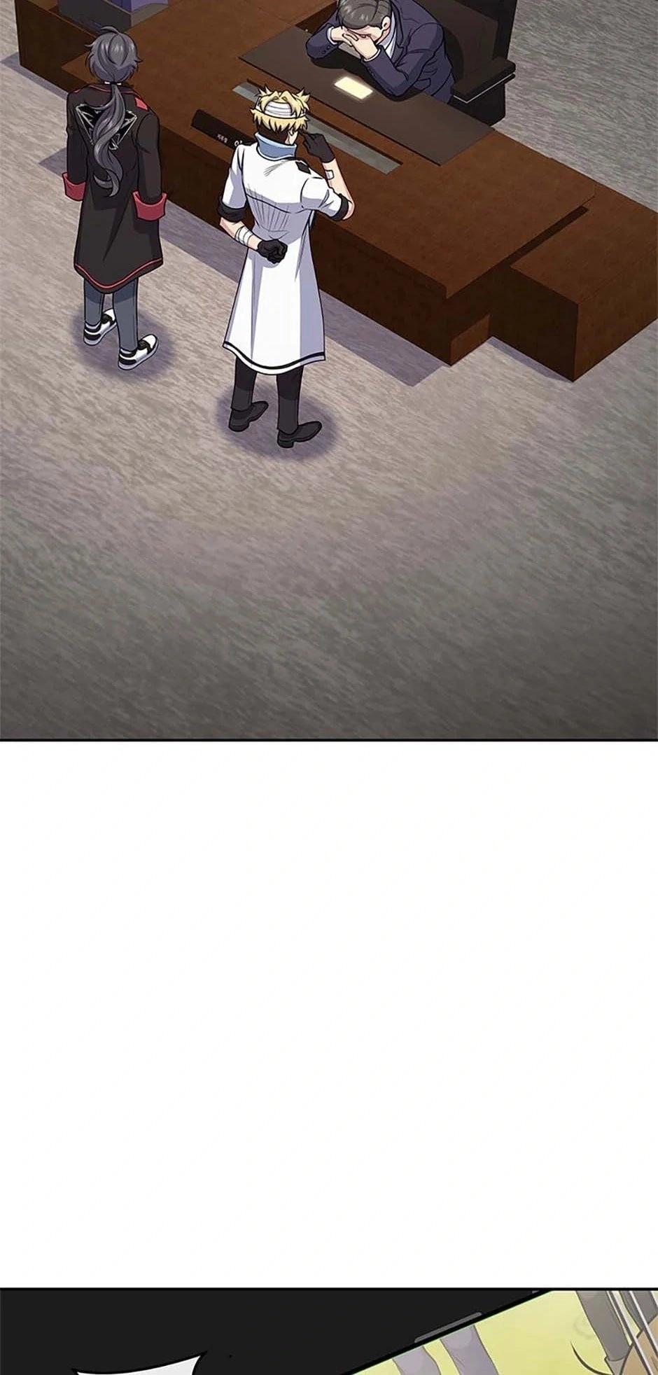 Hero