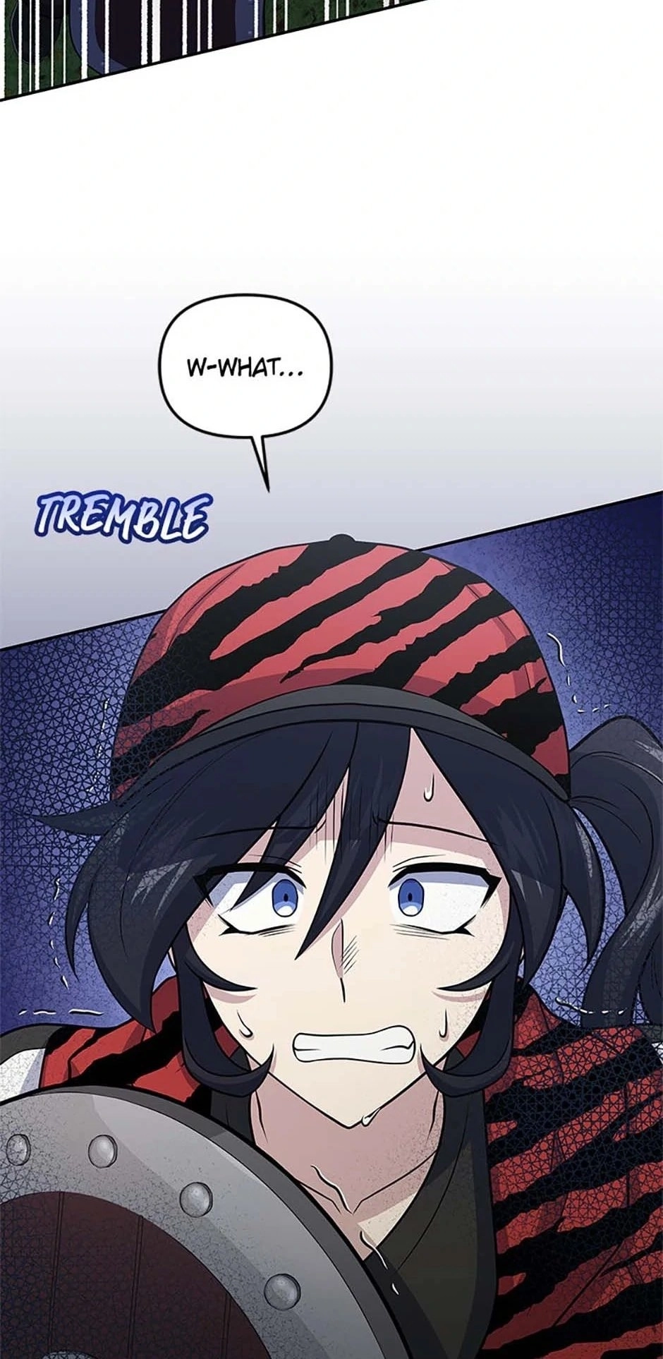 Hero