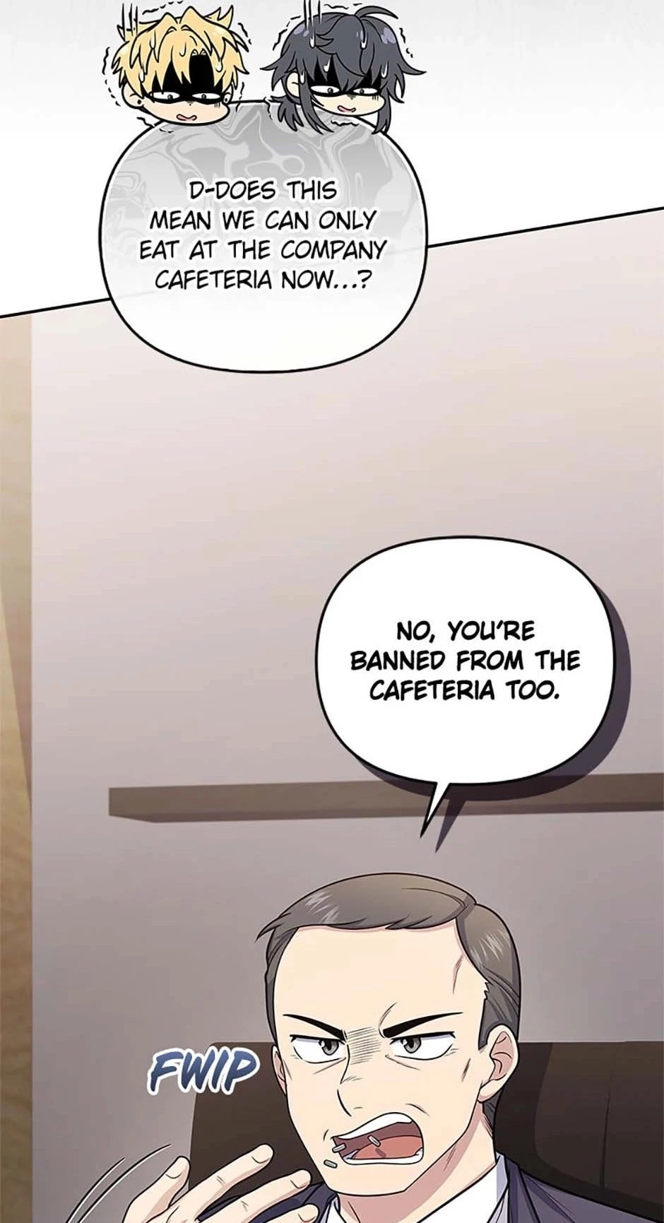 Hero