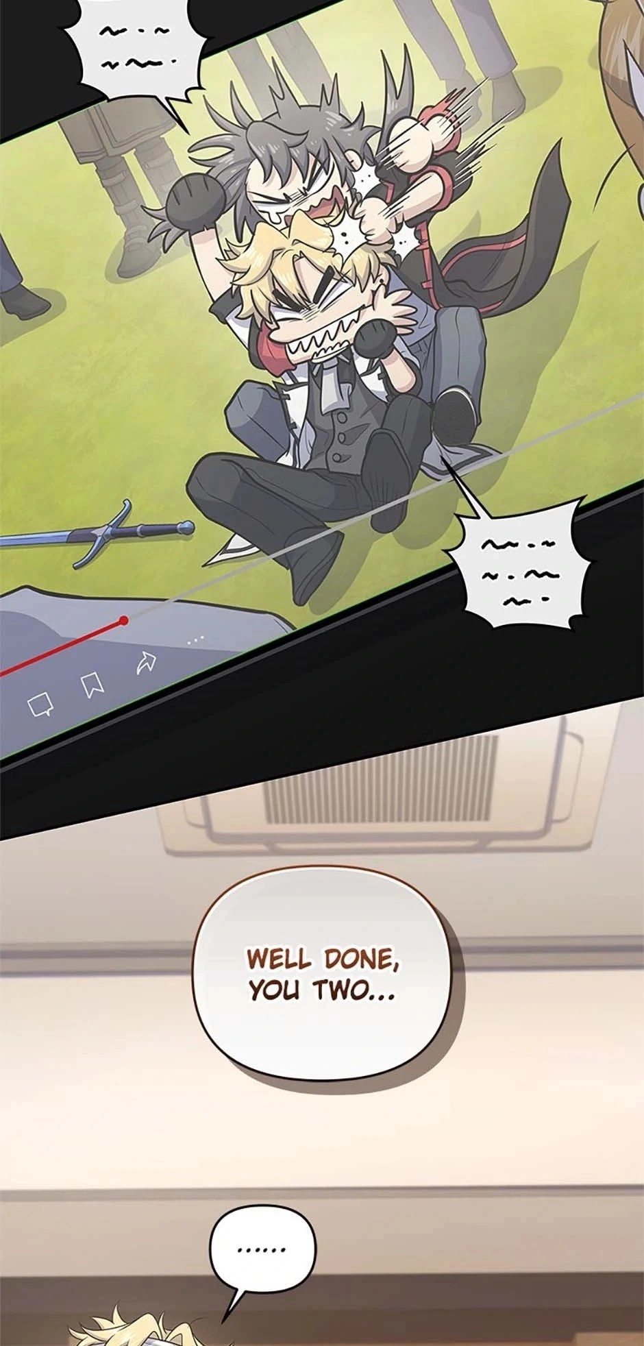 Hero