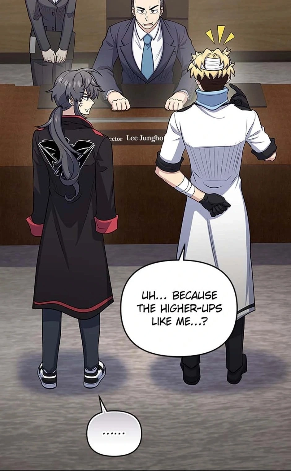 Hero