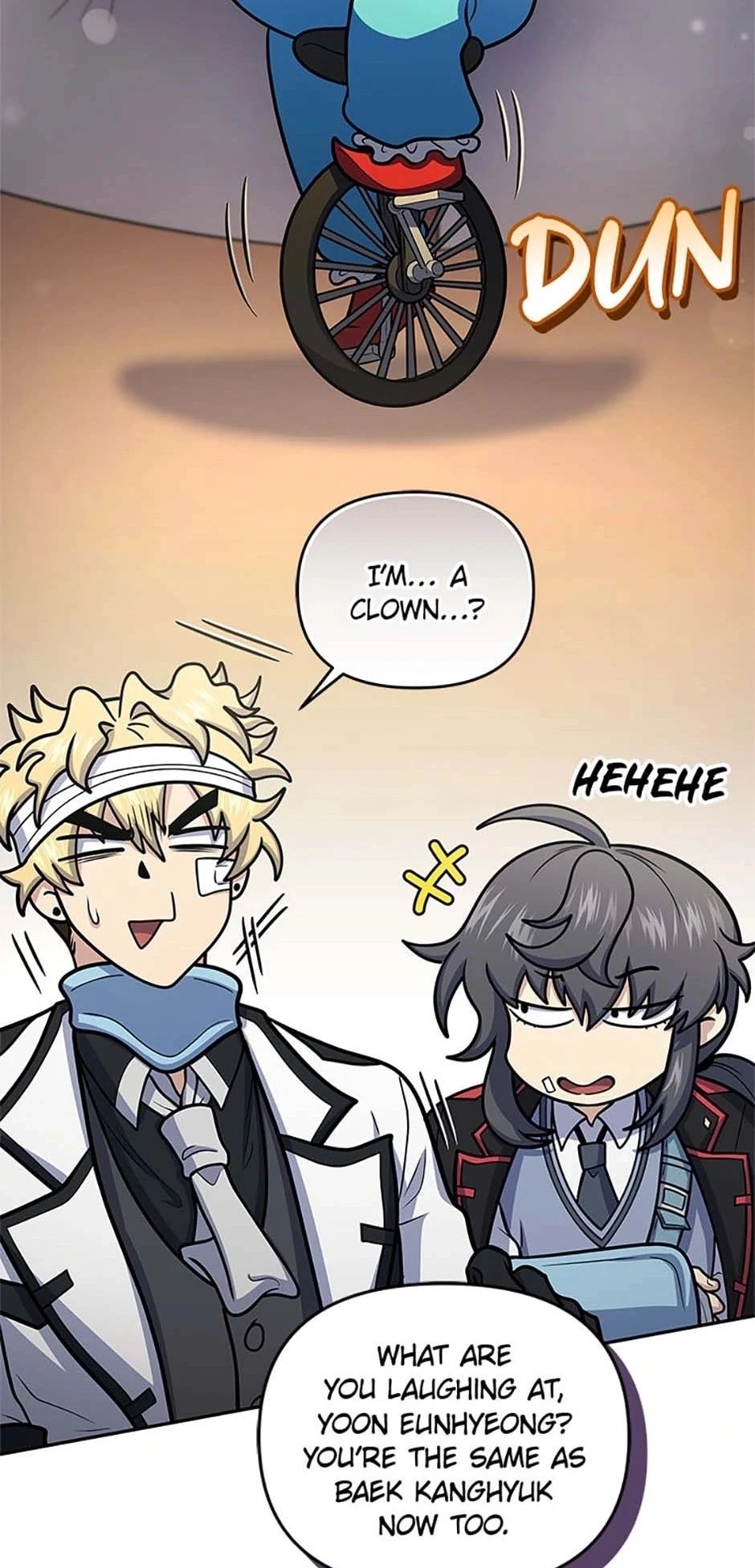 Hero