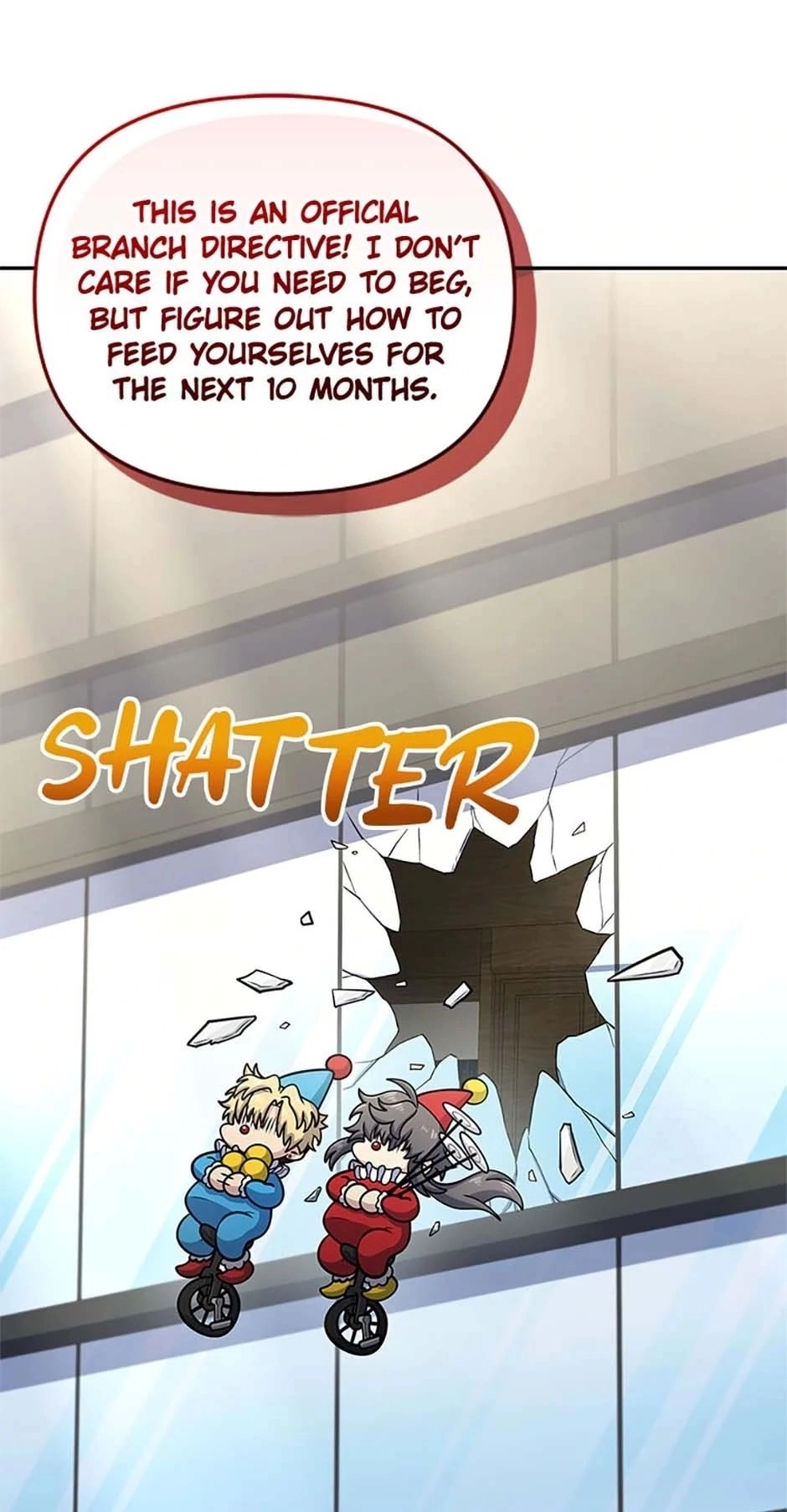 Hero