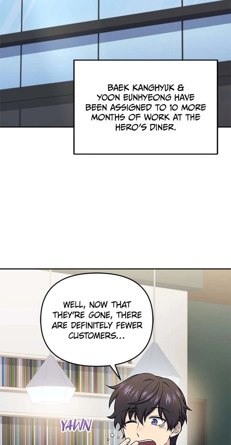 Hero