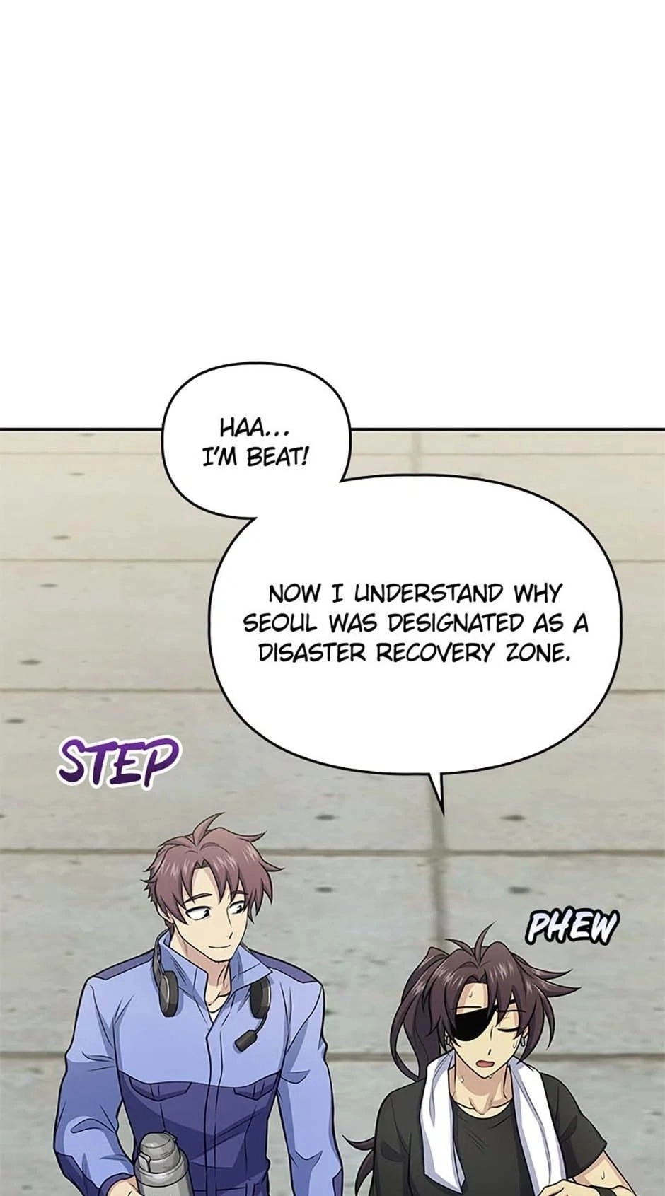 Hero