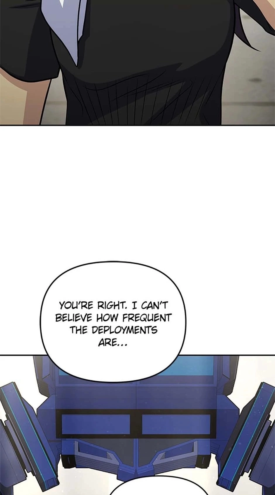 Hero
