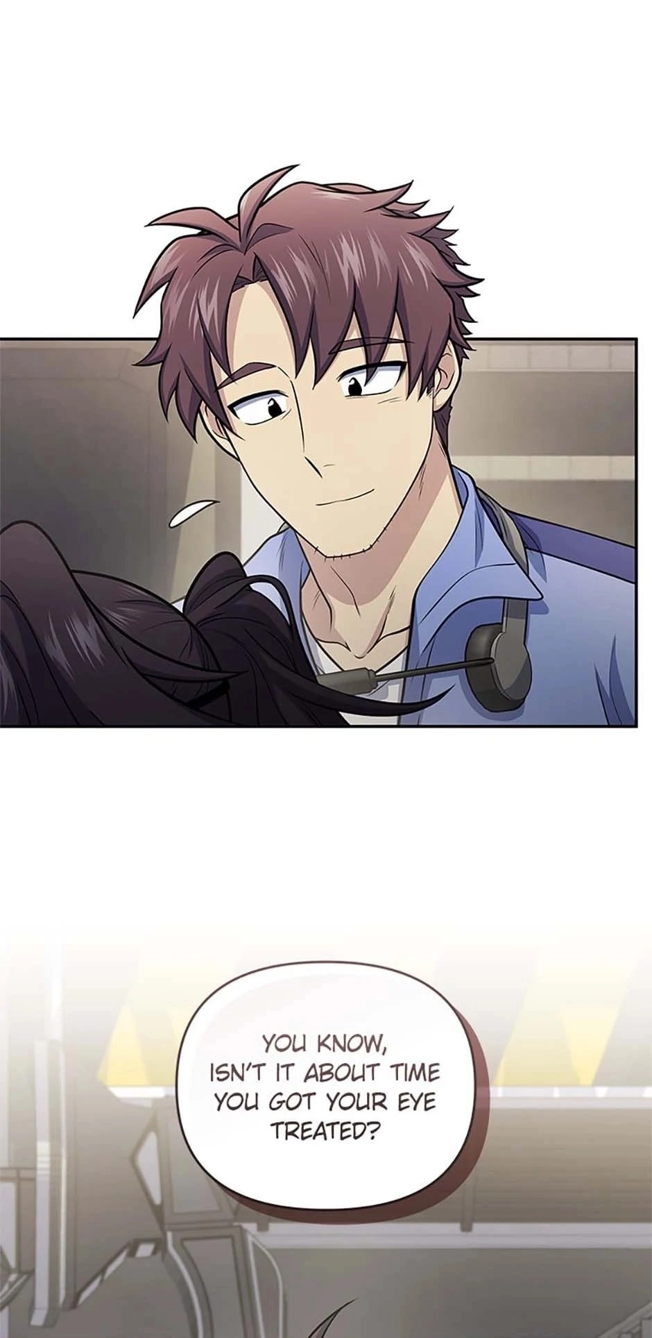 Hero