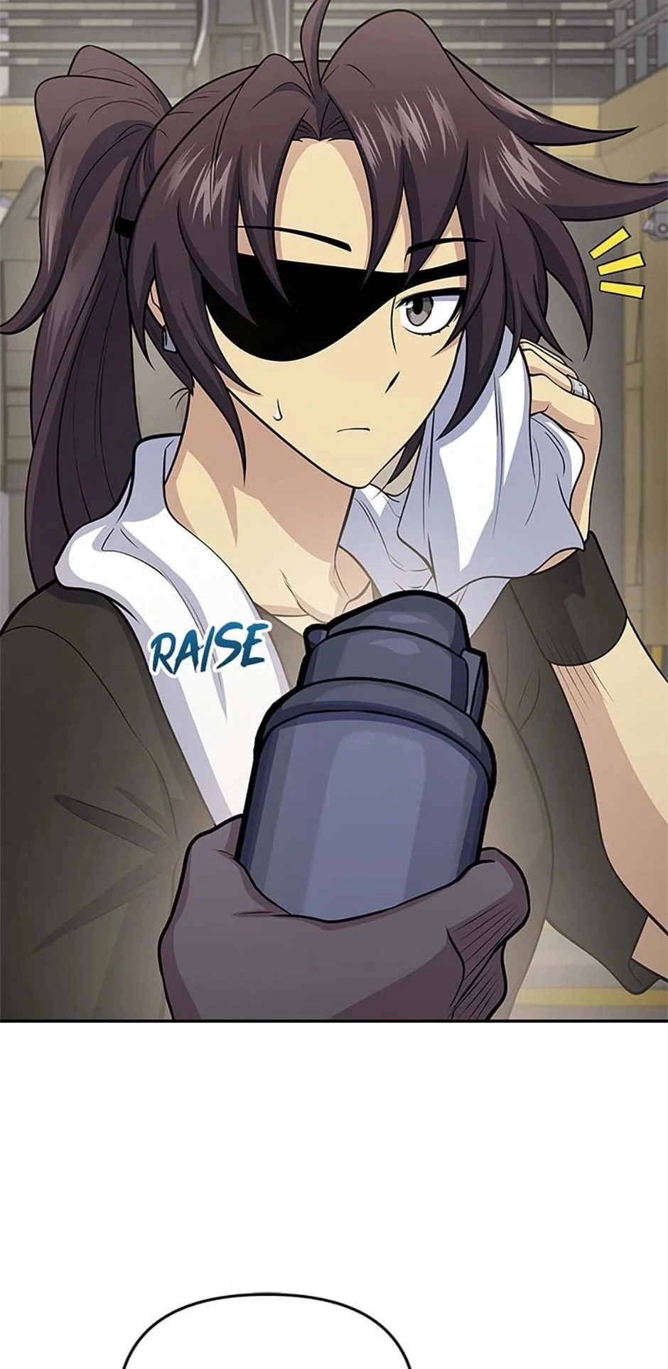 Hero
