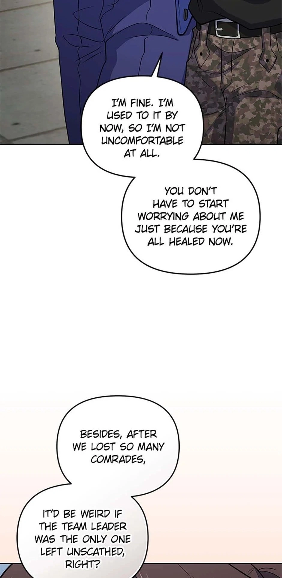 Hero