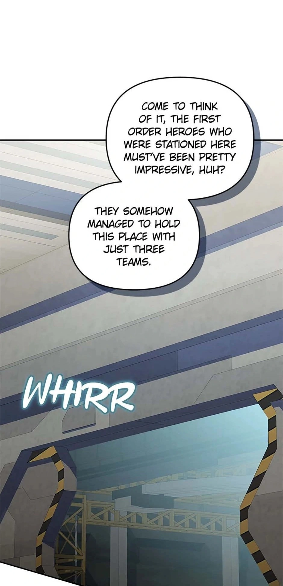 Hero