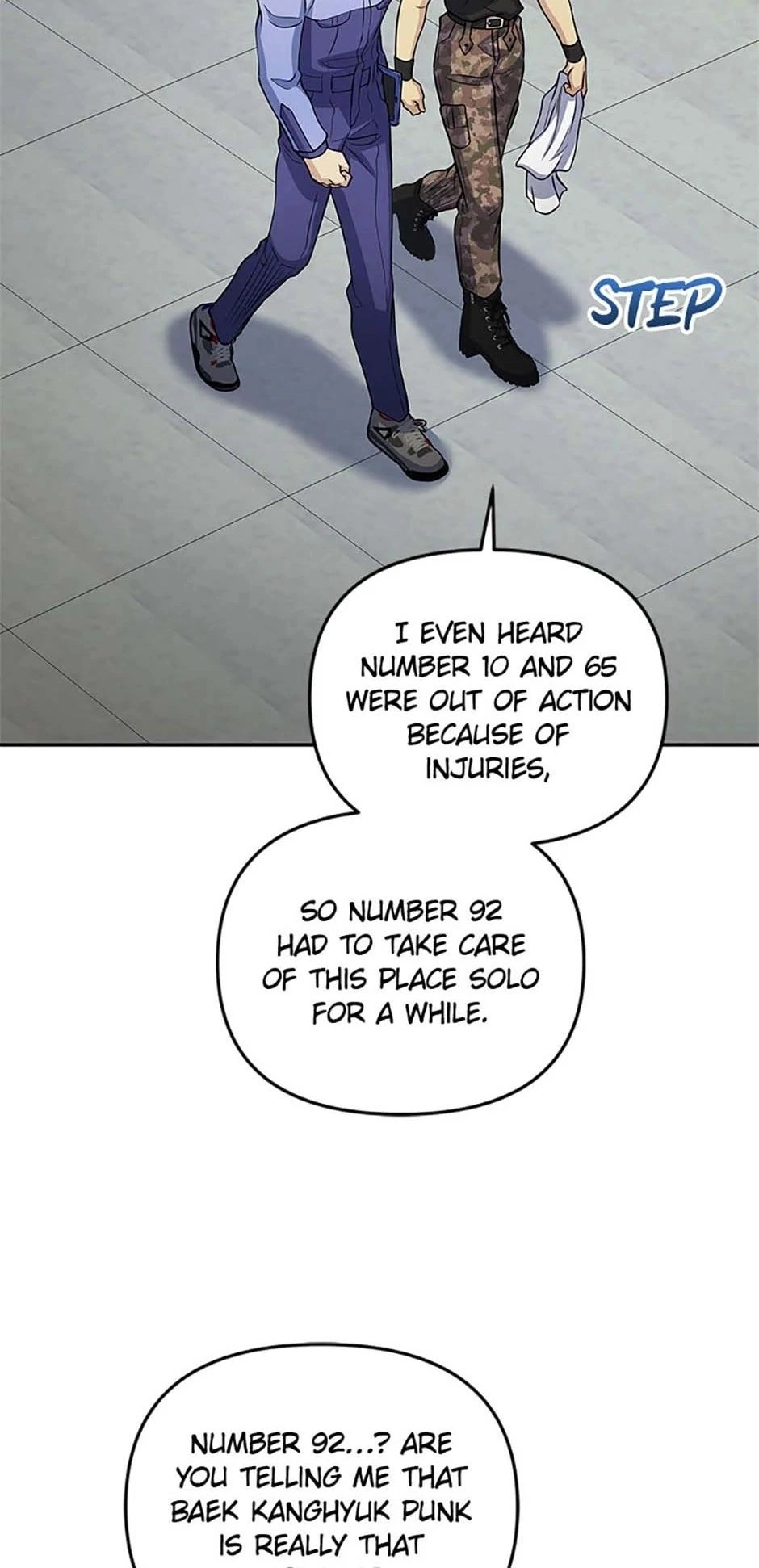 Hero