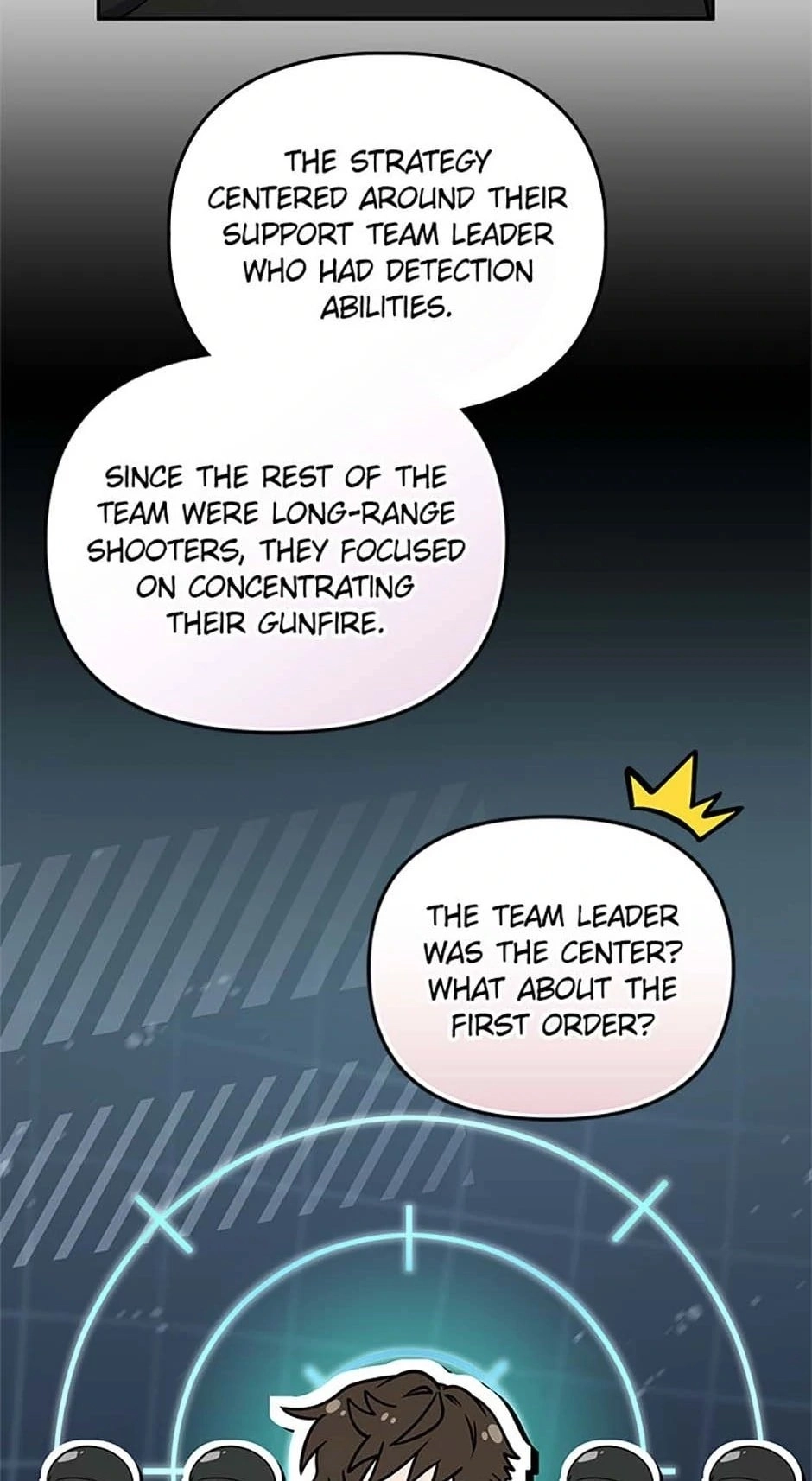 Hero