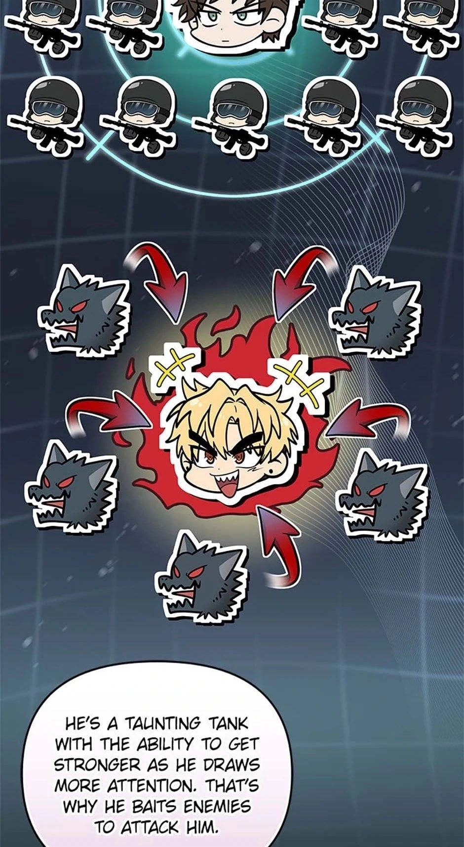 Hero
