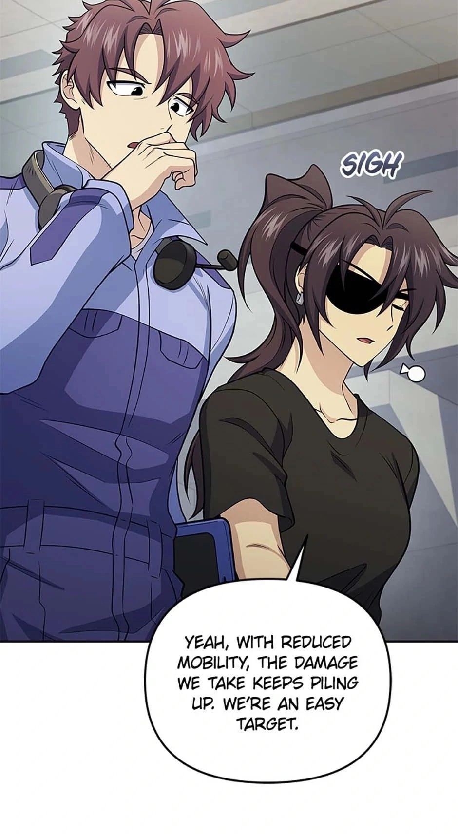 Hero