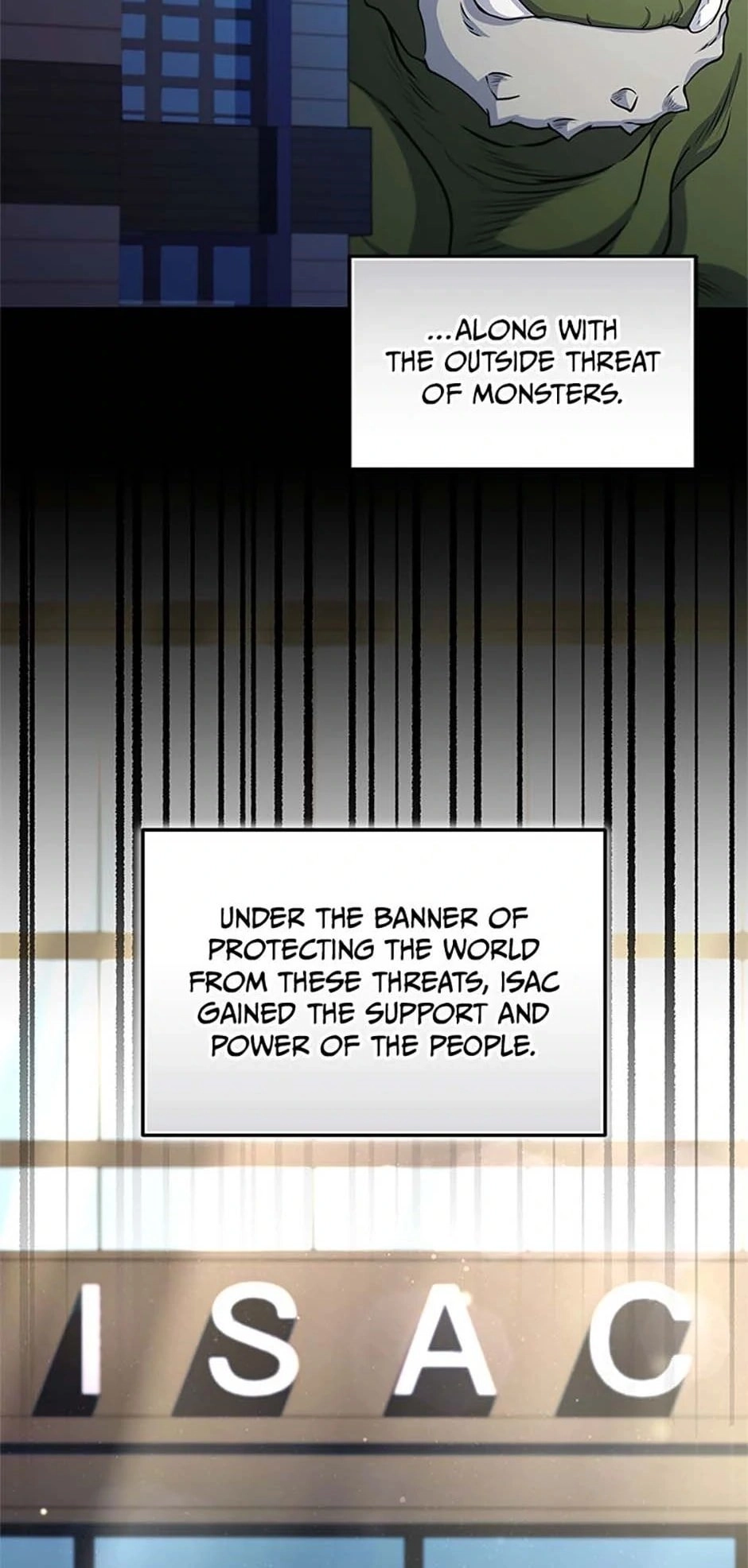 Hero