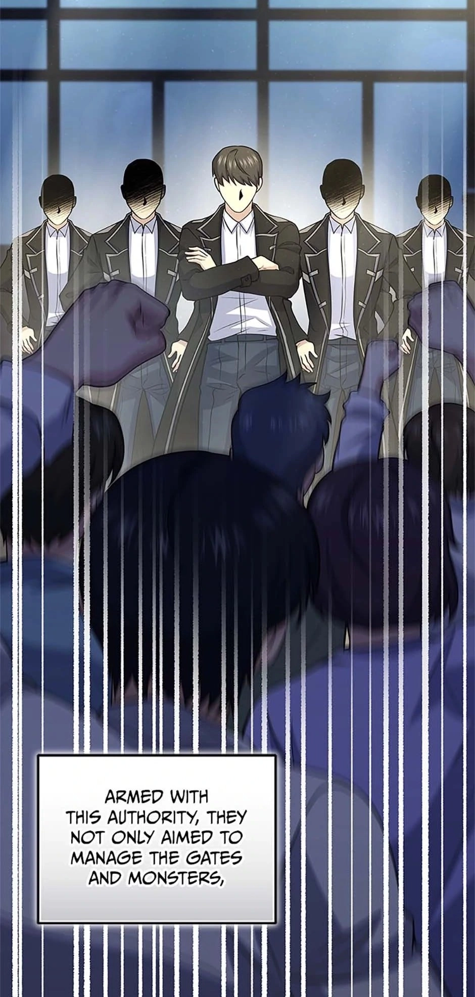 Hero