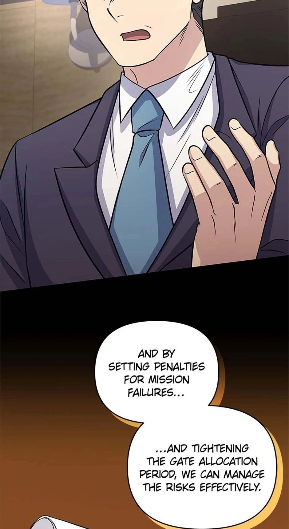 Hero