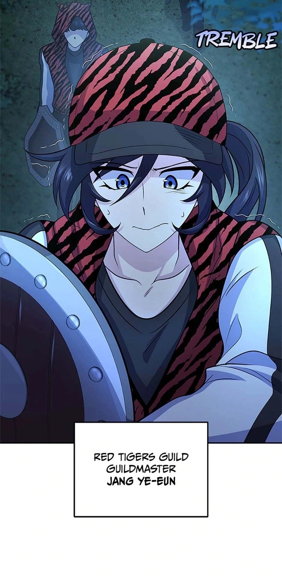 Hero