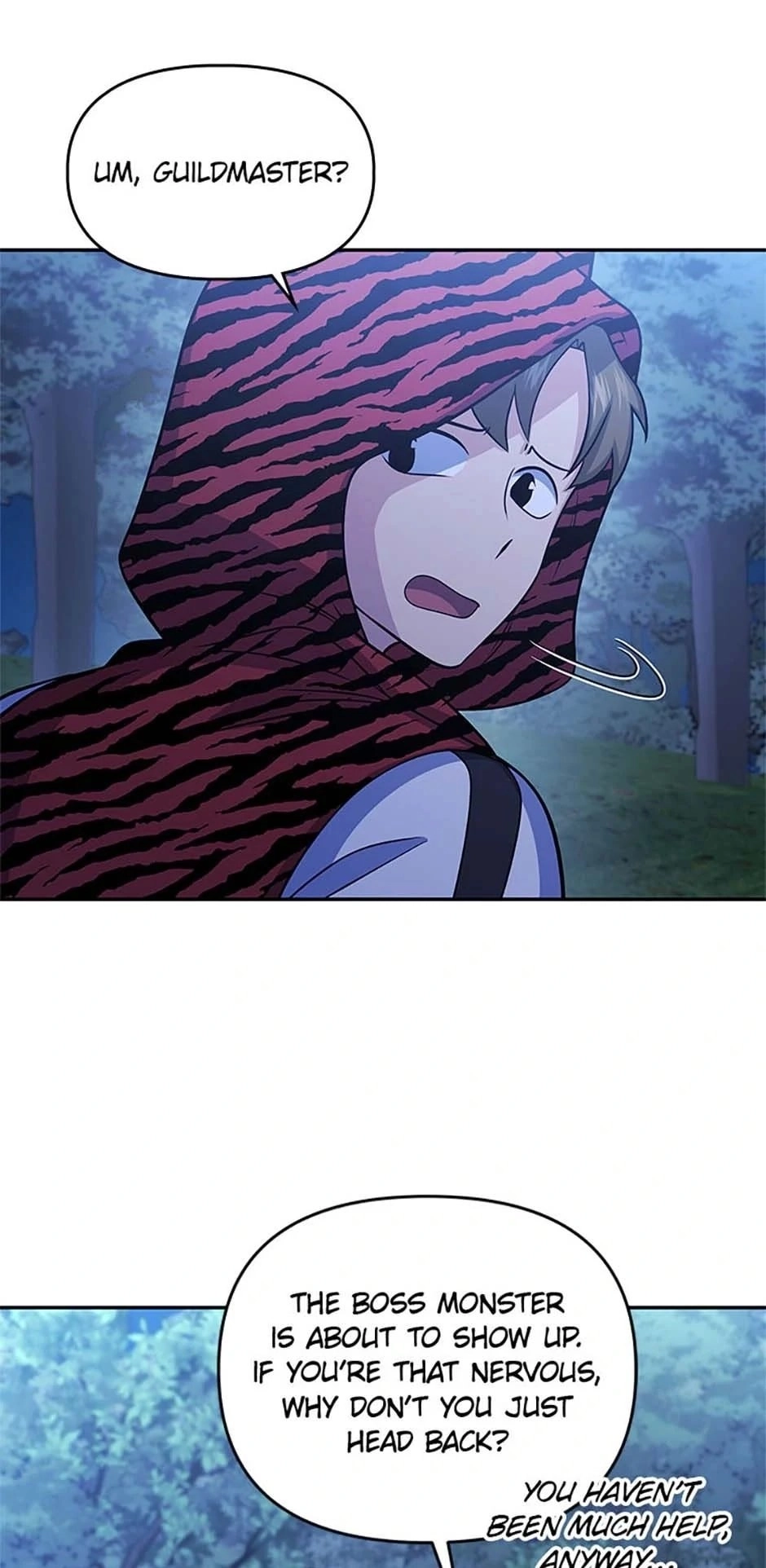 Hero