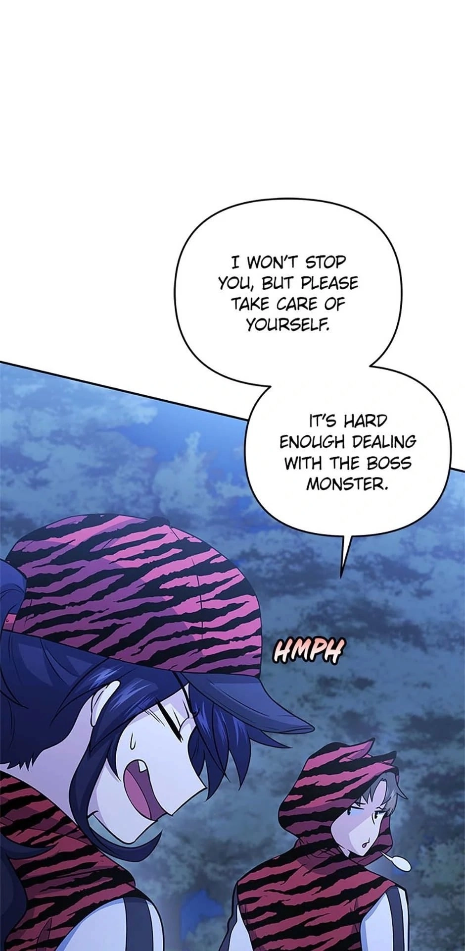 Hero