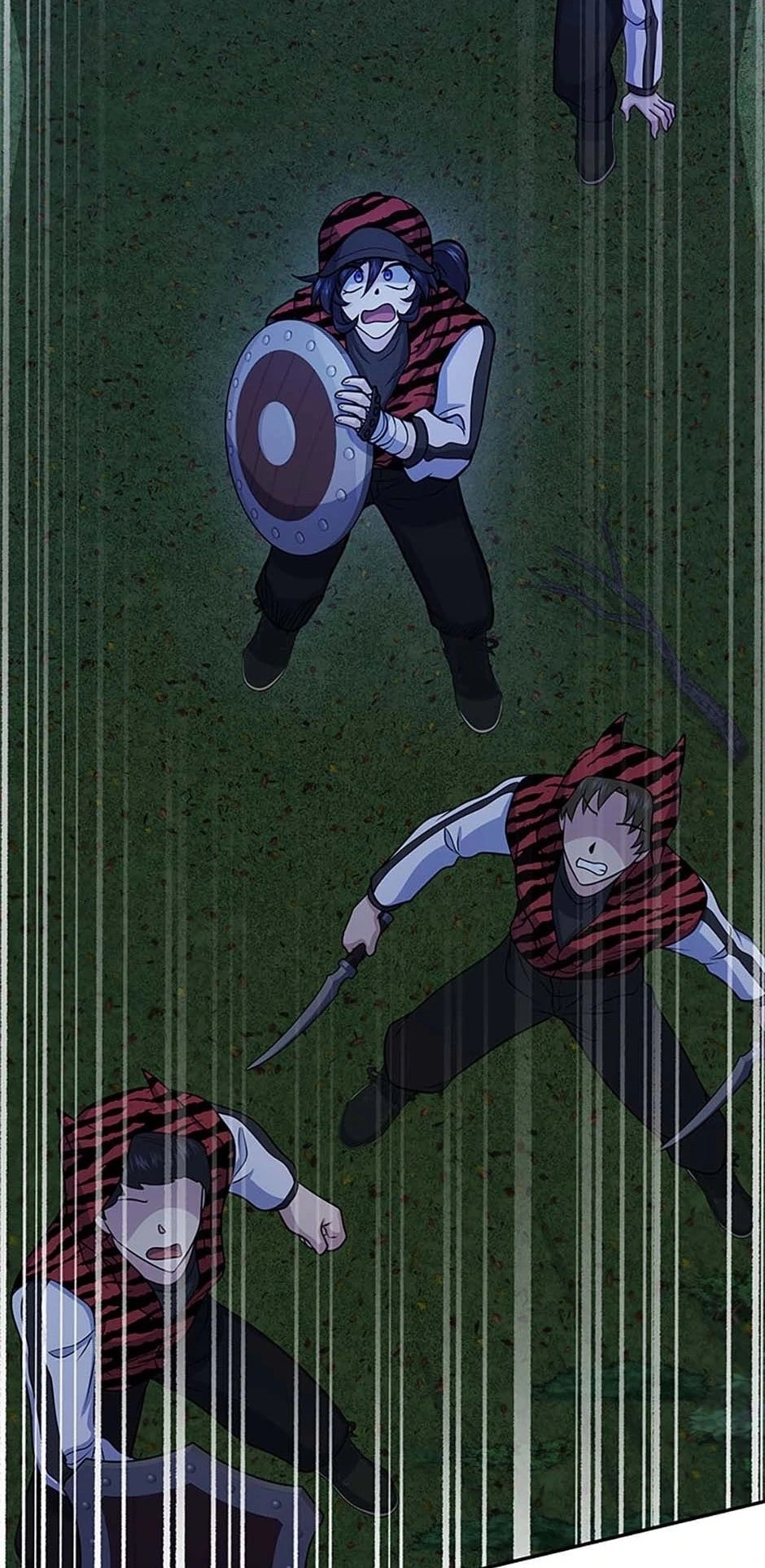 Hero
