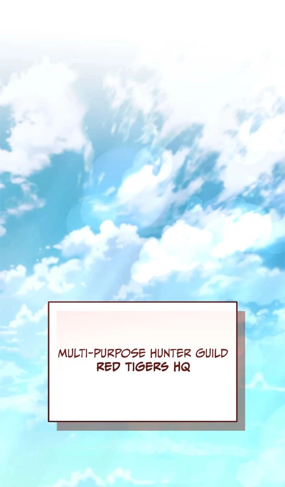 Hero