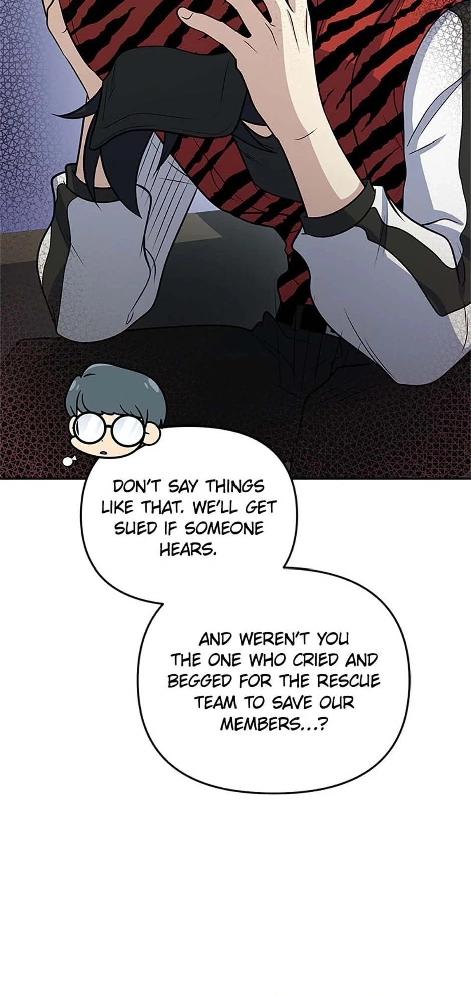 Hero