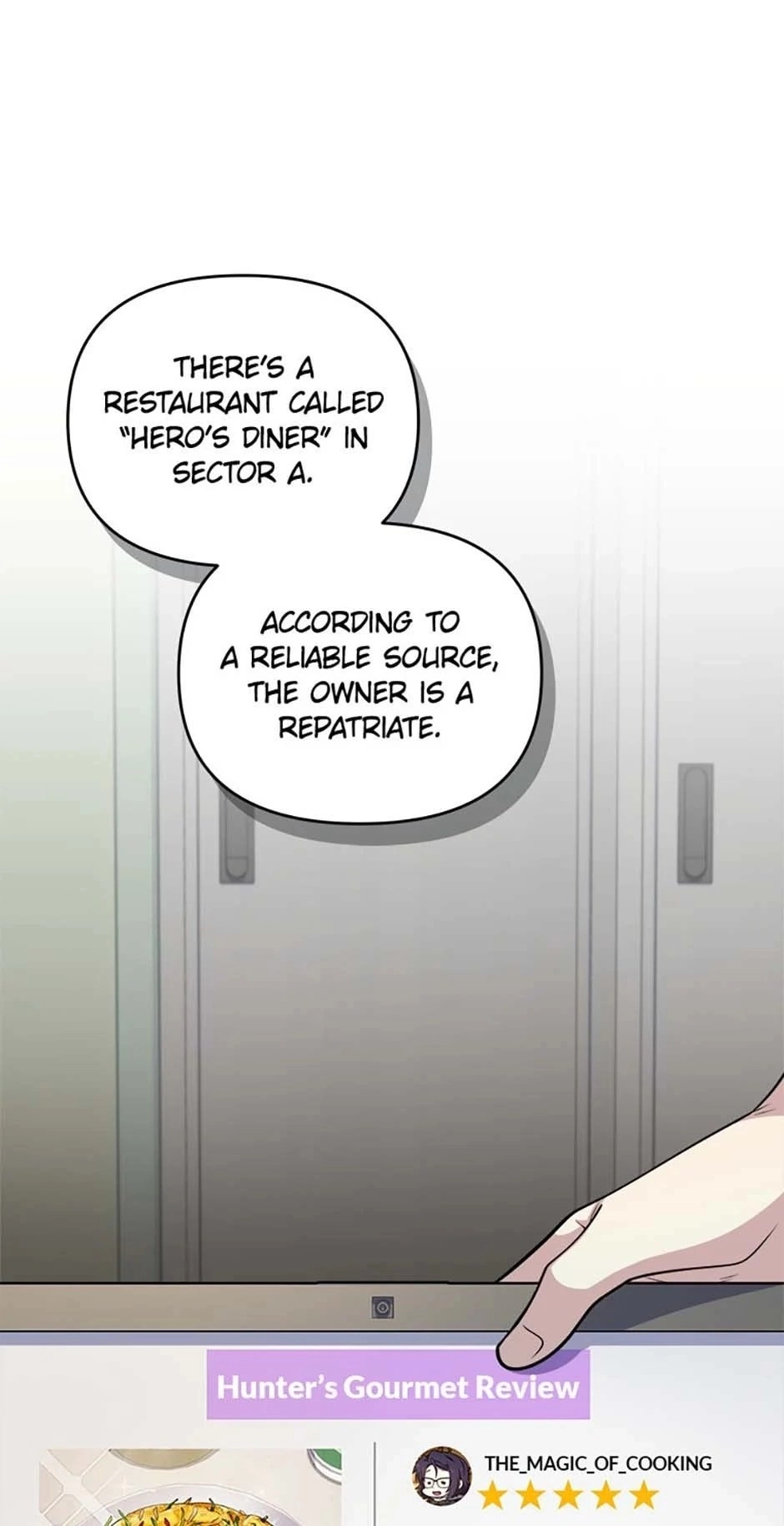 Hero