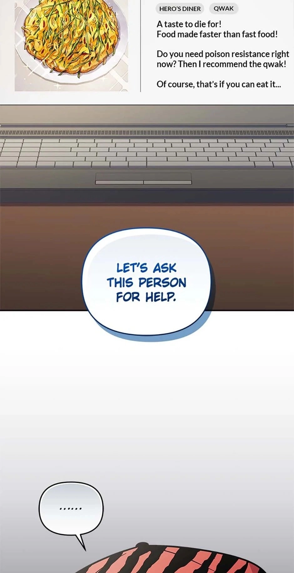 Hero