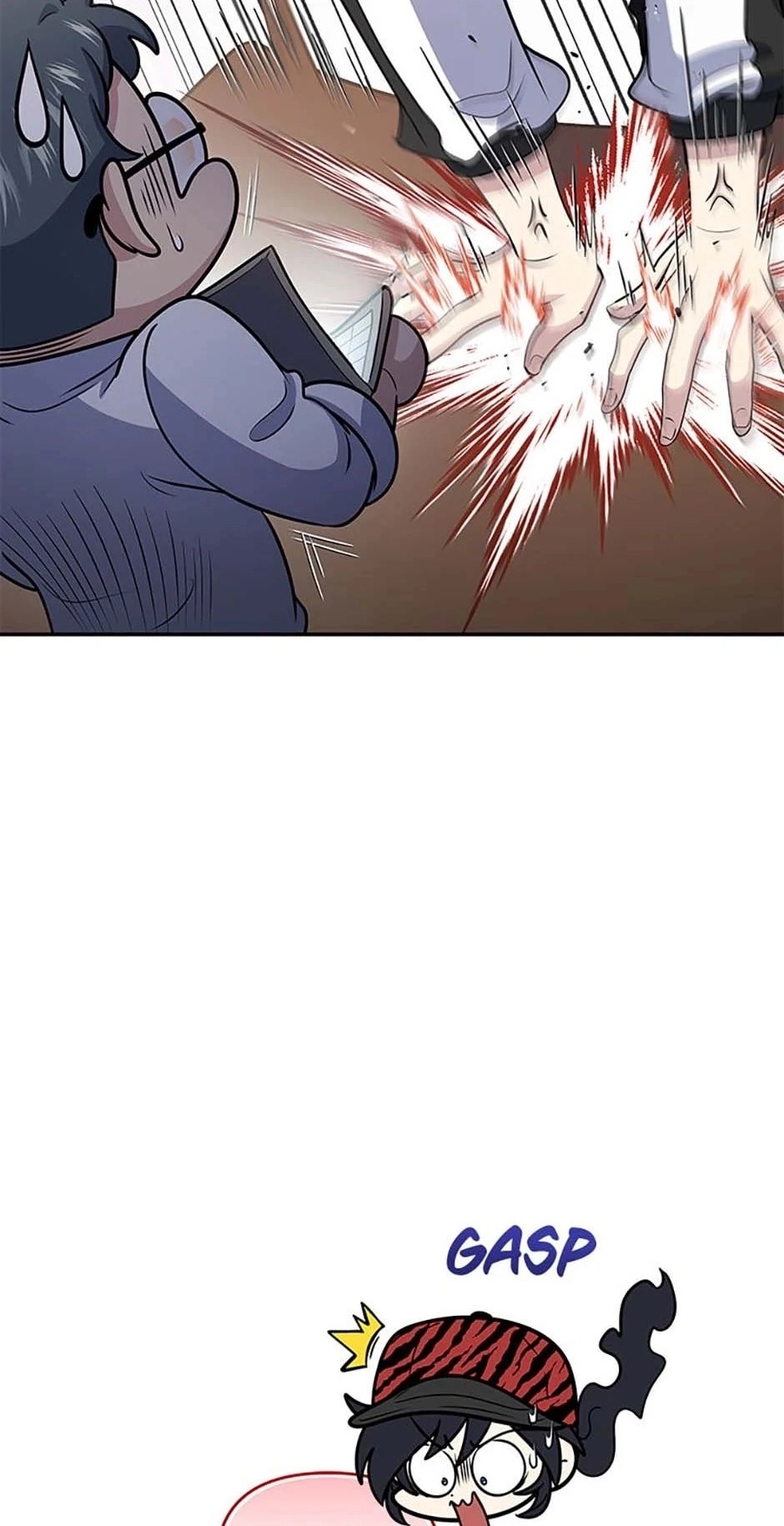 Hero