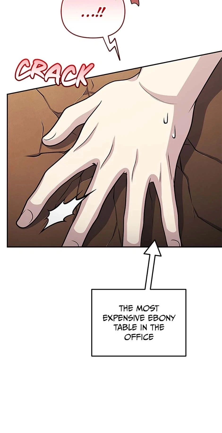 Hero