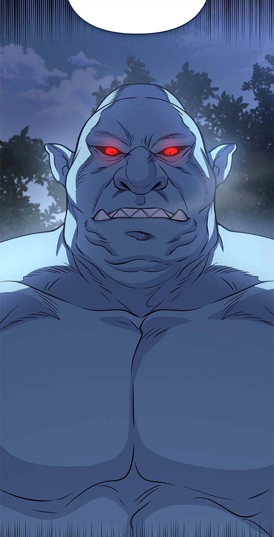 Hero