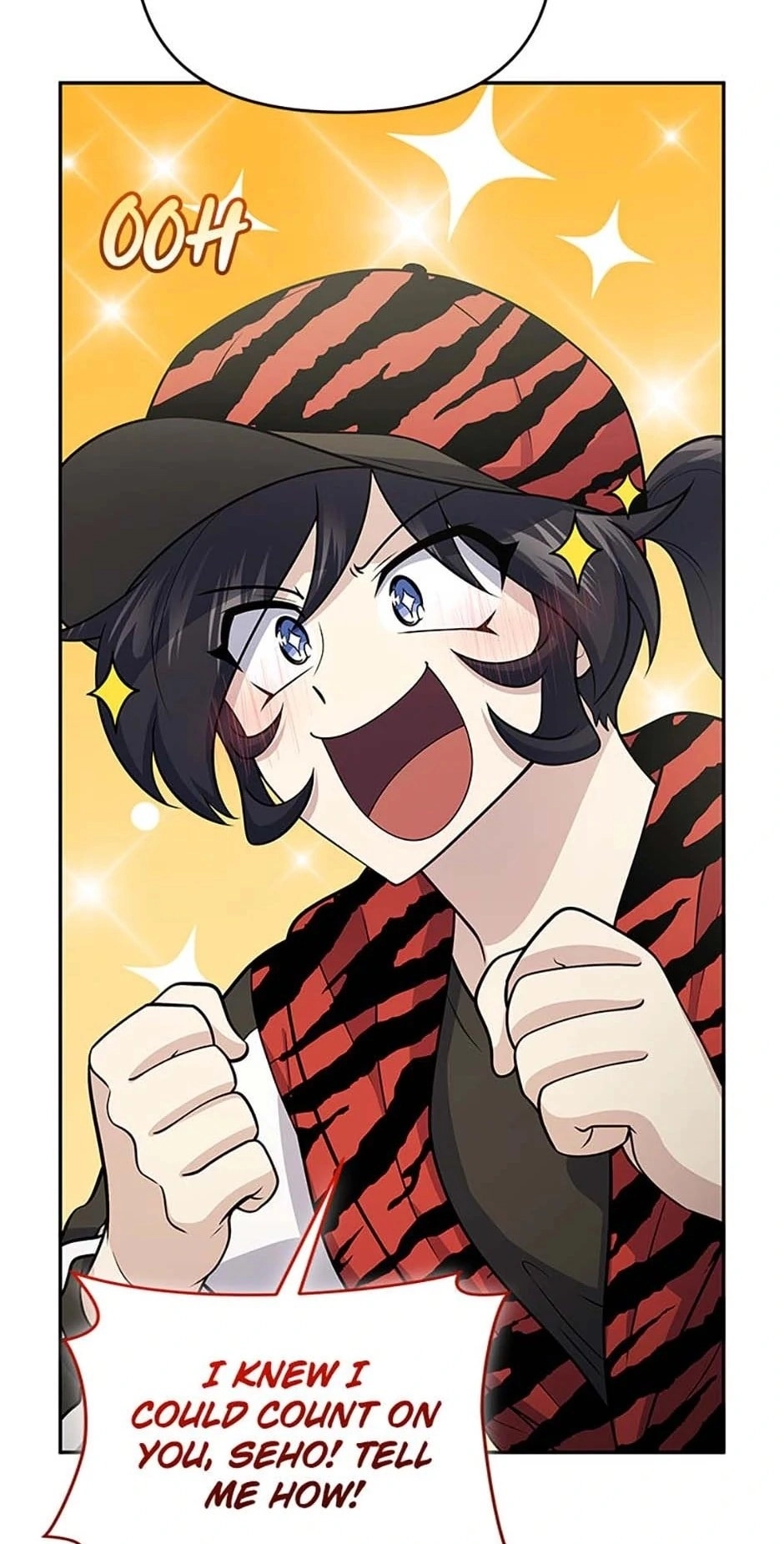 Hero