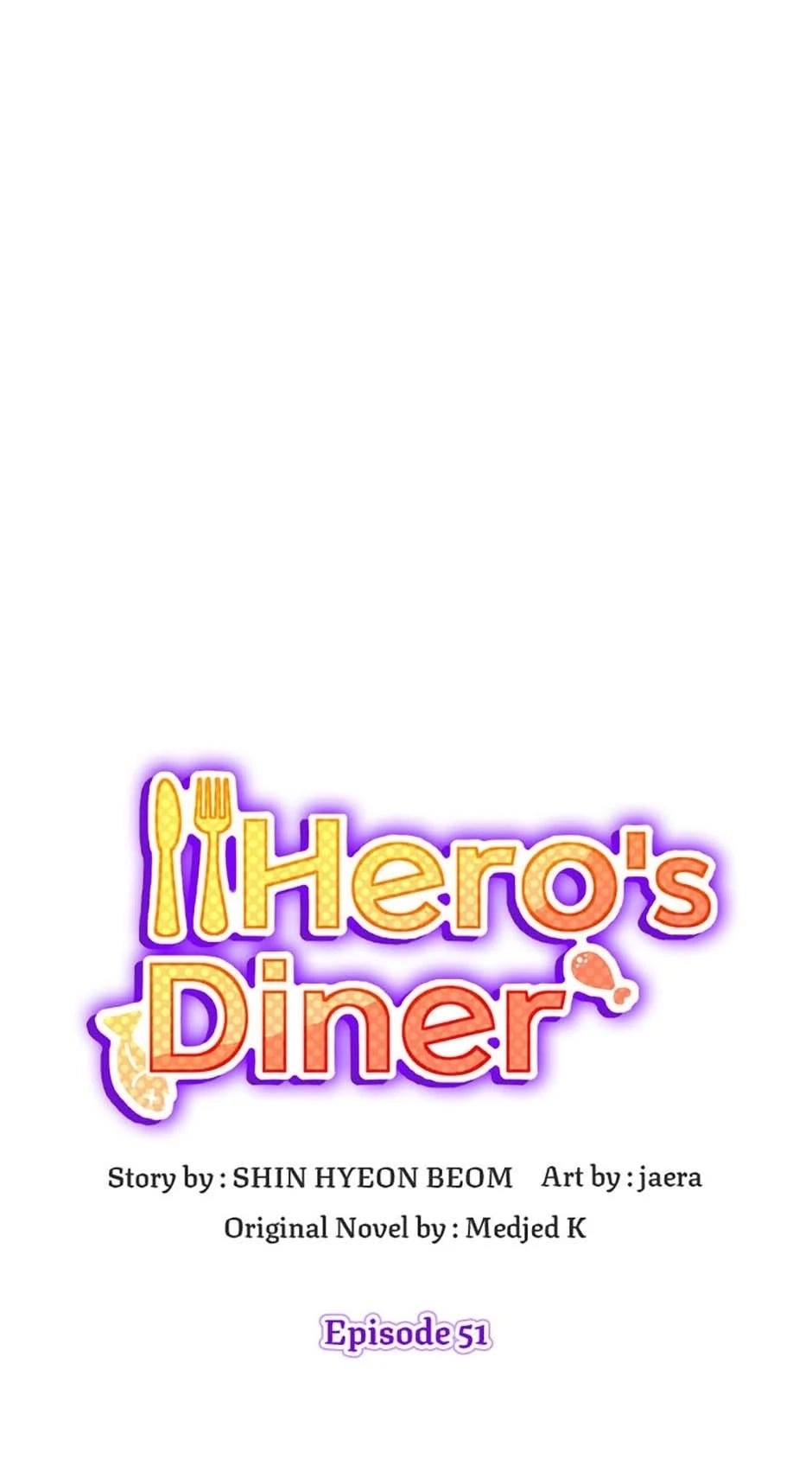 Hero