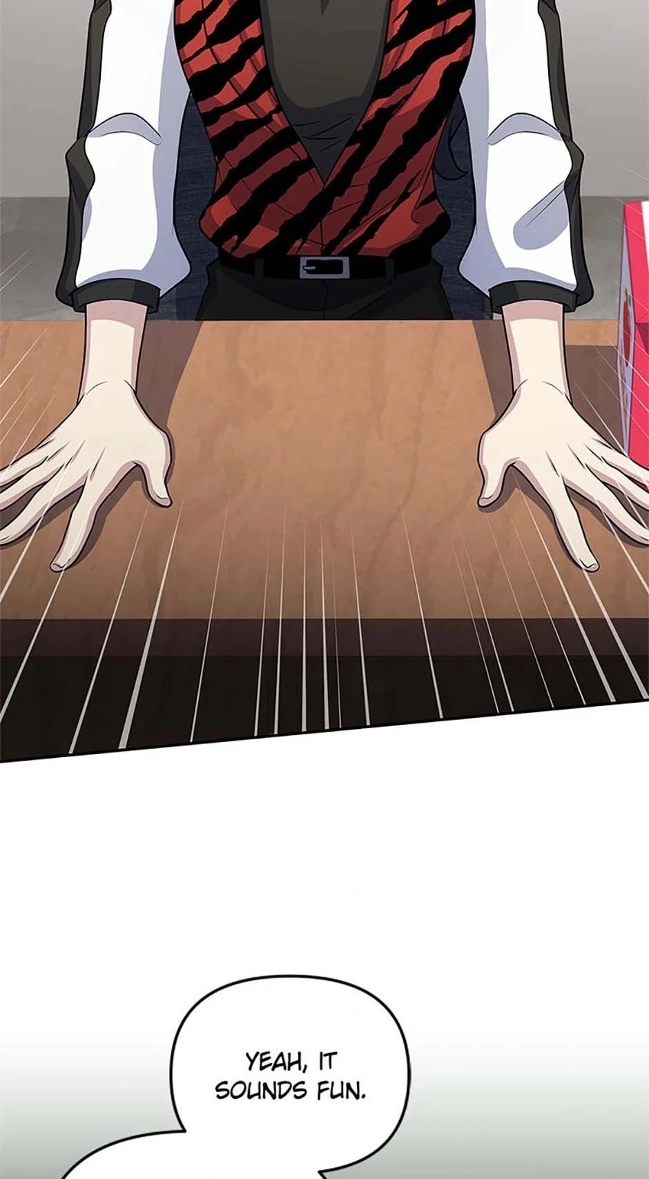 Hero