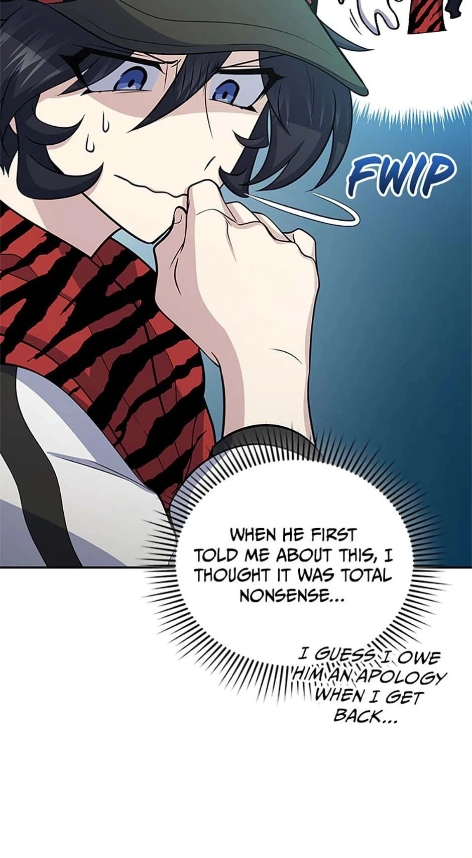 Hero