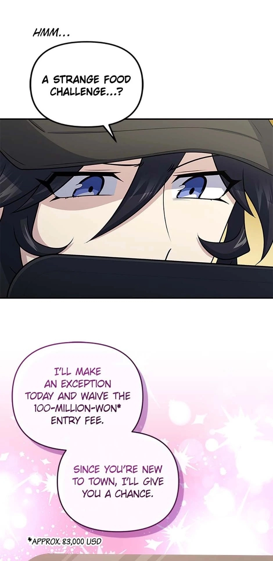 Hero