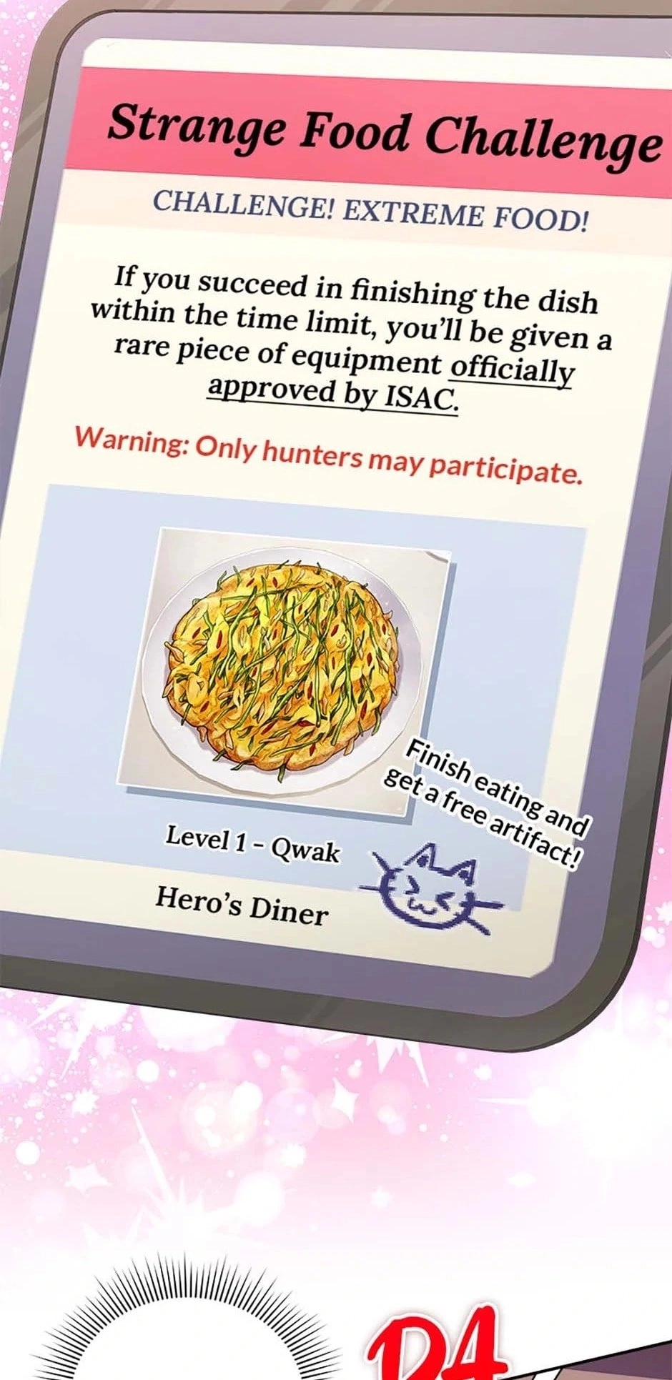 Hero