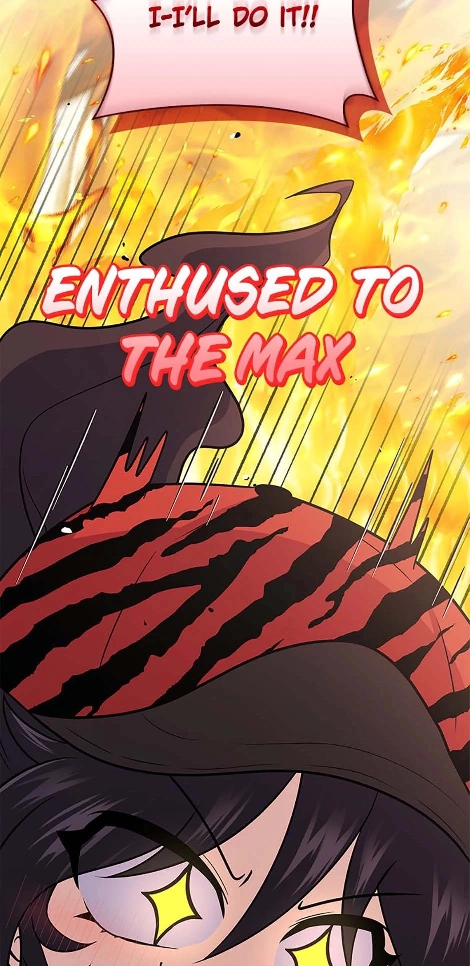 Hero