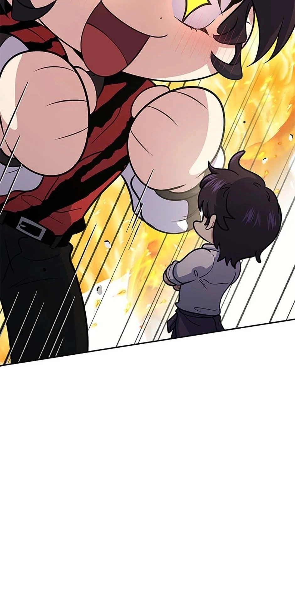 Hero