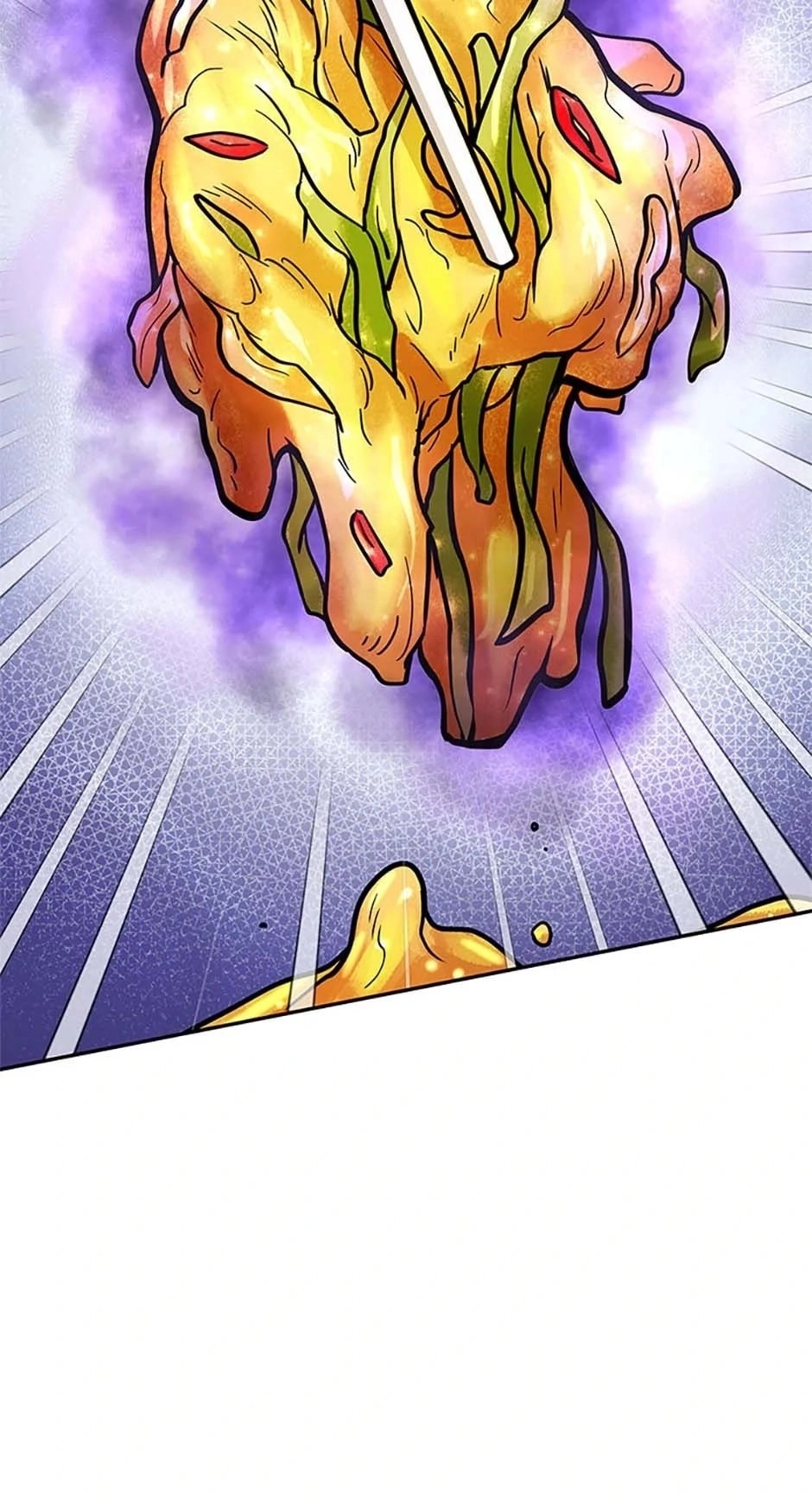 Hero