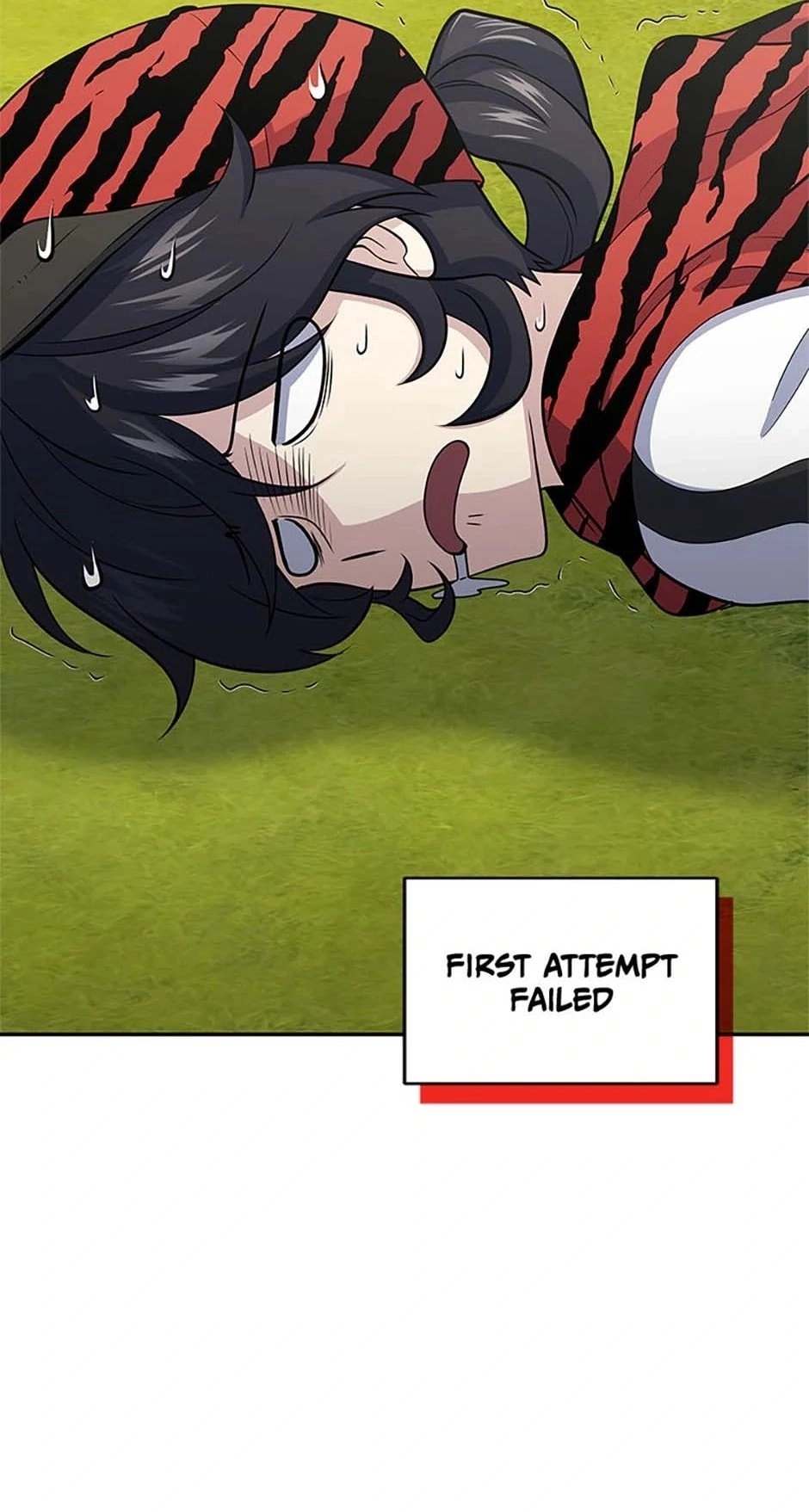 Hero