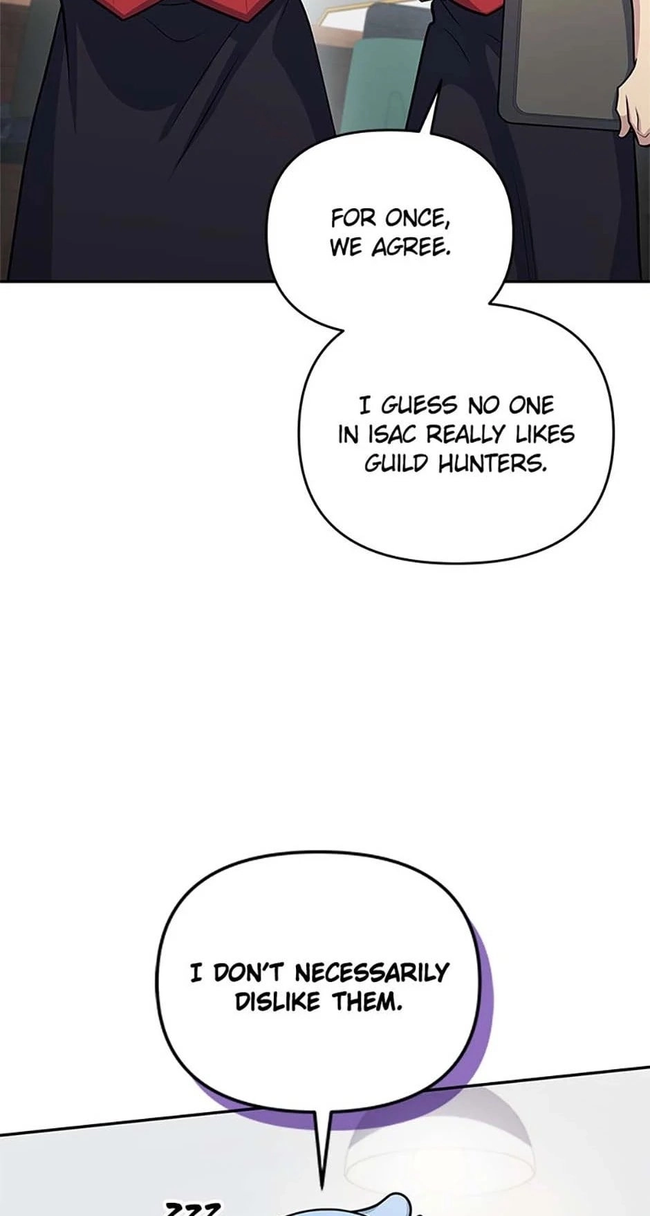 Hero