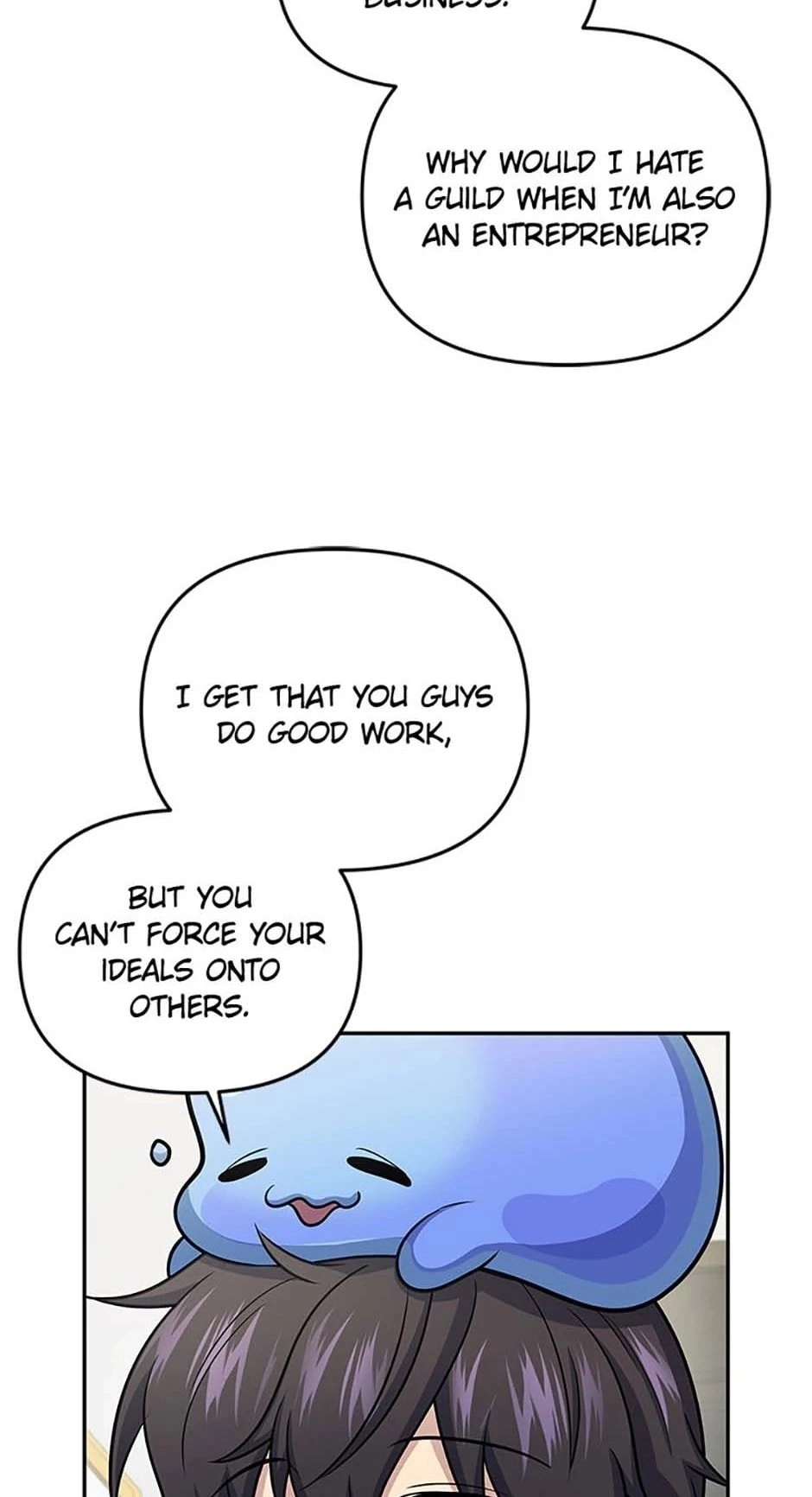 Hero