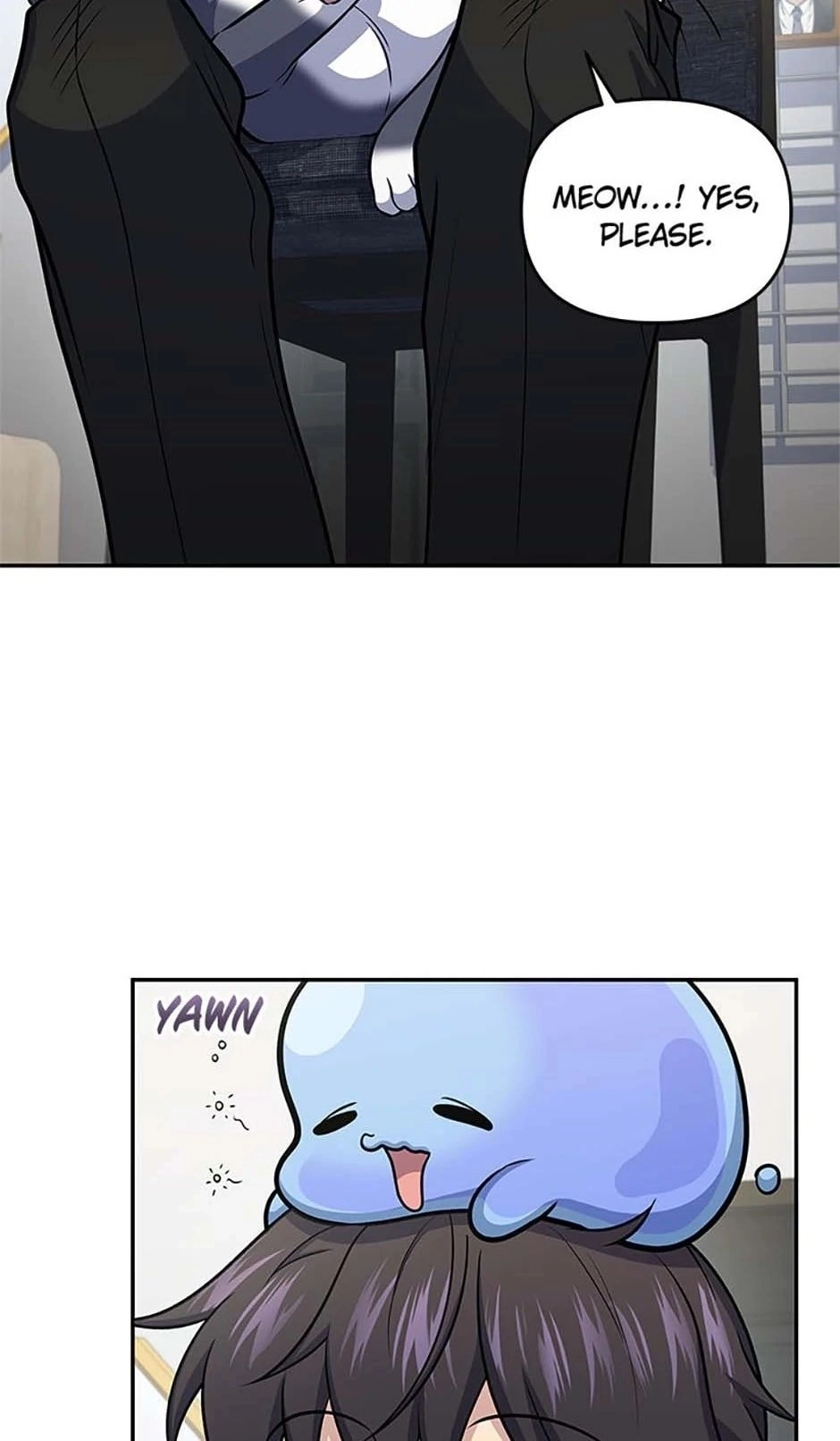 Hero