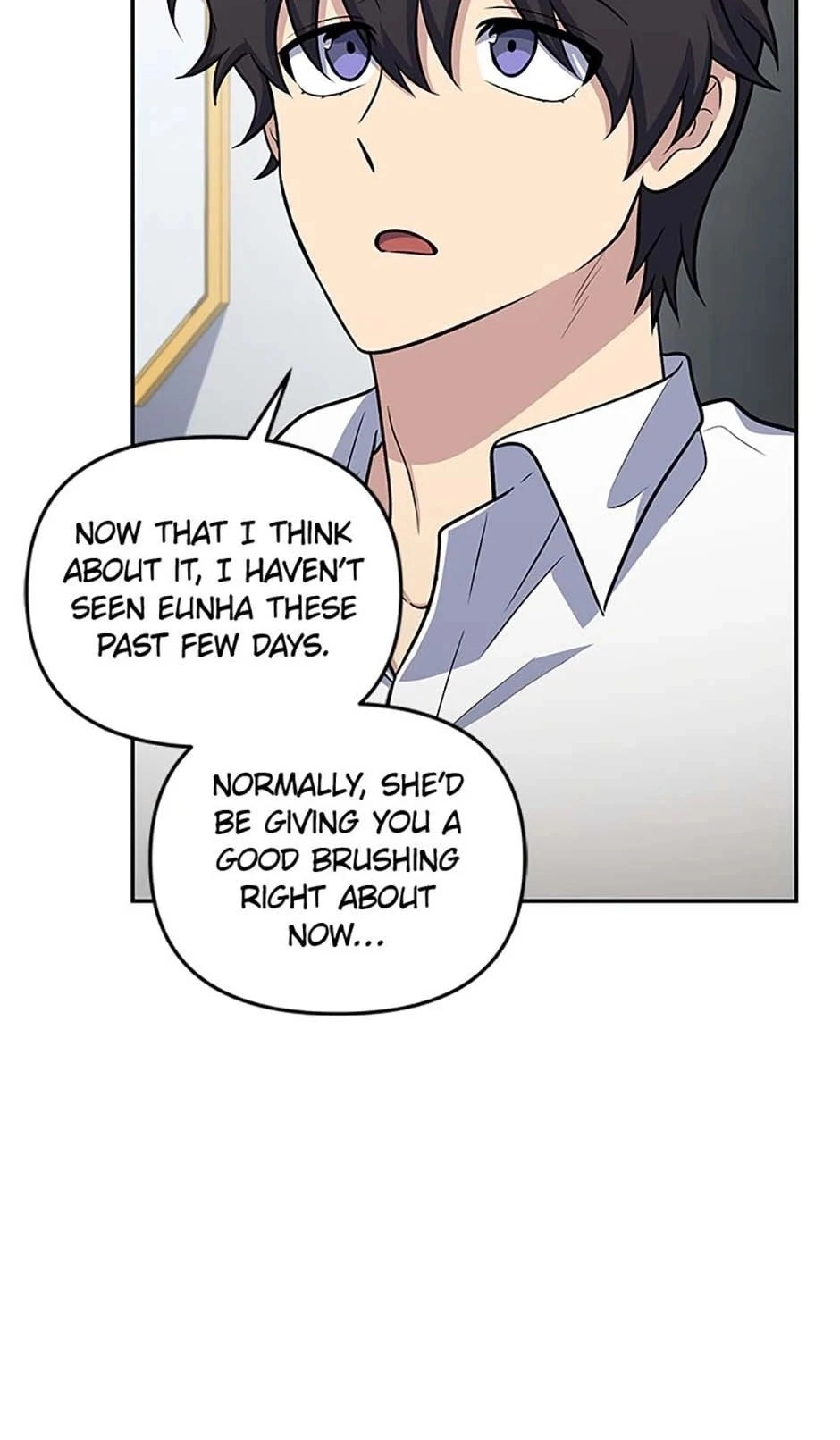 Hero