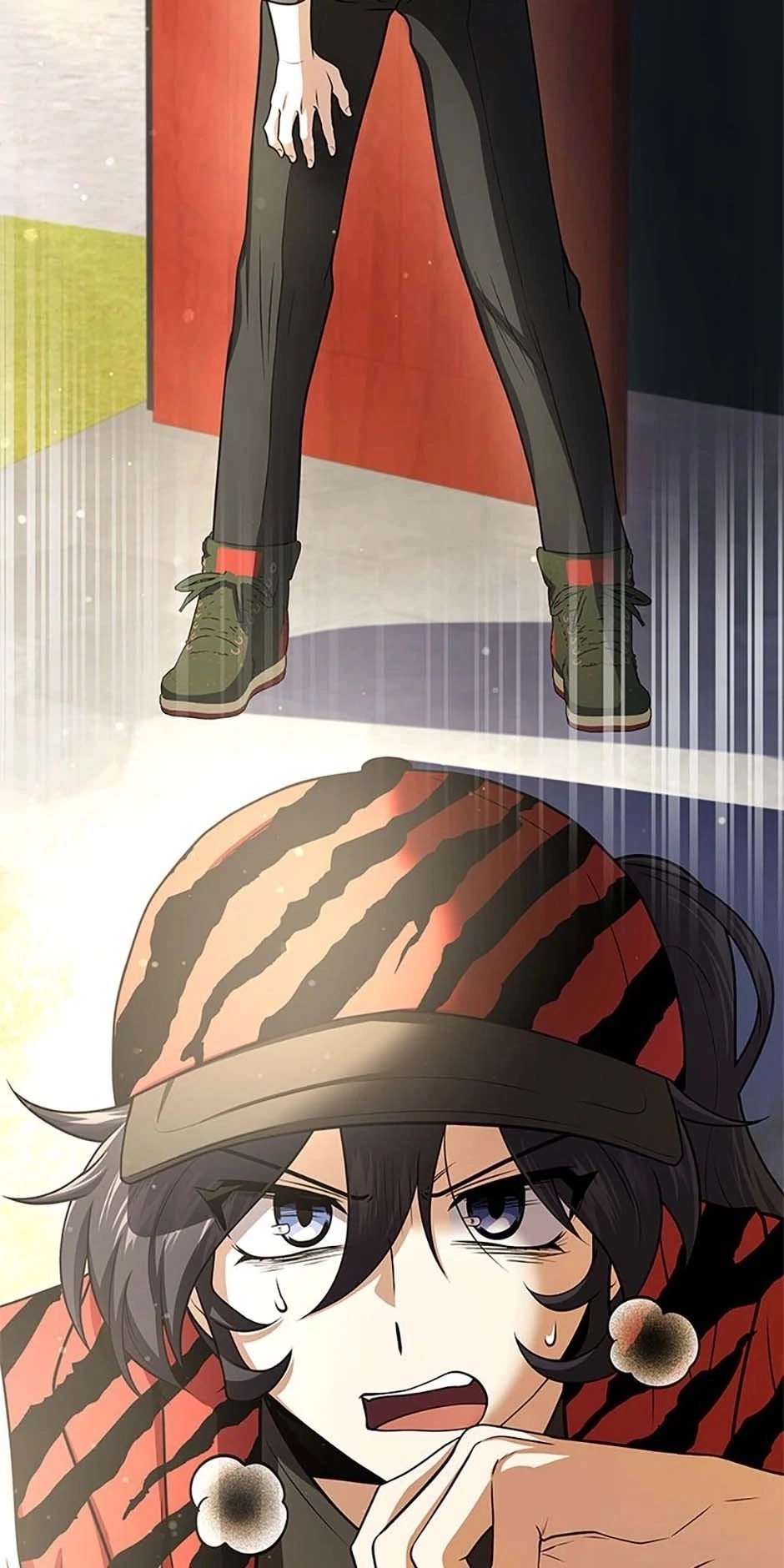 Hero