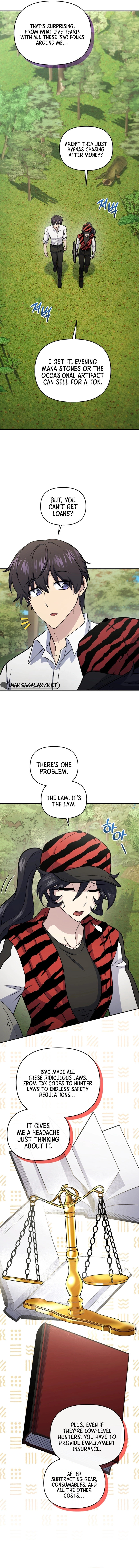 Hero